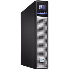 Eaton 5PX3000IRT2UG2 uninterruptible power supply (UPS) Line-Interactive 3 kVA 3000 W 10 AC outlet(s)