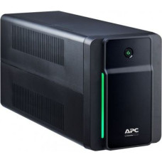 APC BX1200MI Back-UPS 1200VA, 230V, AVR,6 IEC