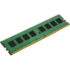 Kingston Memory DDR4 32GB/3200 (1x32GB) CL22 DIMM 2Rx8