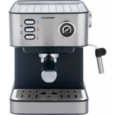 Blaupunkt Coffee maker CMP312