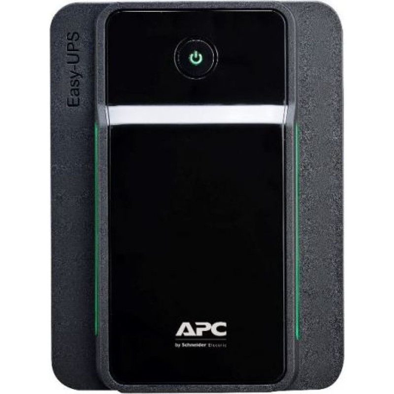 APC BVX900LI Easy UPS 900VA, 230V, AVR, 4 IEC