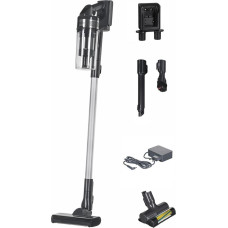 Samsung Jet 65 Pet upright hoover VS15A60AGR5/WA