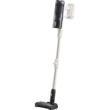 Roborock H60 Pro Cordless Vacuum Cleaner White EU H10A2A01-01