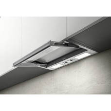 Elica Sisseehitatav pliit. CIAK 2.0 GR/A/60, PRF0181896