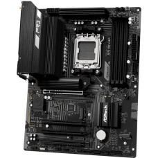 Asrock X870 Pro-A WiFi AMD X870 Socket AM5 ATX