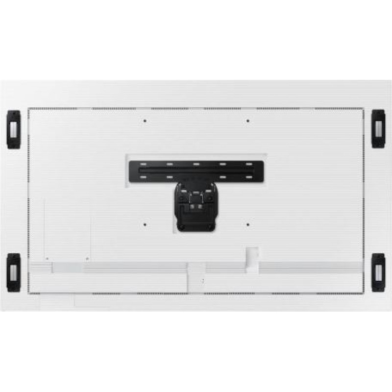 Samsung No Gap WMN-WM65RXEN