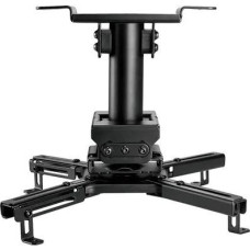 Neomounts Projector ceiling mount CL25-530BL1