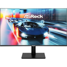 Asrock Challenger CL25FFB 24.5" monitor