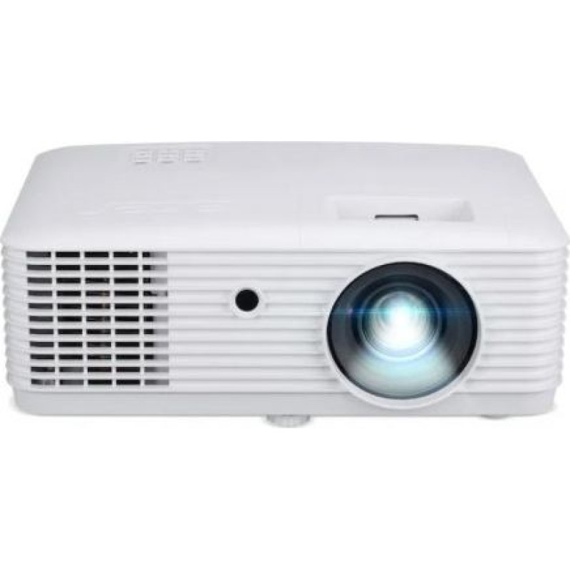 Acer HL6810ATV DLP projector /LASER&LED 4K UHD/4000AL/50000:1/16:9/24/7 /HDMIx2/