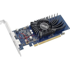 Asus GT1030-2G-BRK NVIDIA GeForce GT 1030 2 GB GDDR5