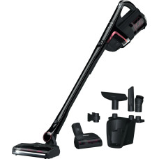 Miele Dulkių siurblys - &scaron;luota Miele Triflex HX2 Cat ampDog - SOML0 11806000