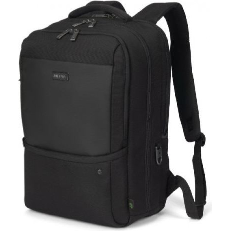 Dicota Backpack FIVE 15-17.3 cala