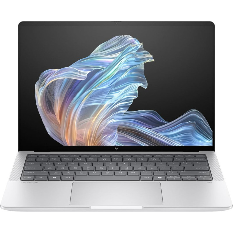 Hewlett-Packard HP EliteBook X G1a Ryzen AI 7 PRO 360 14"WUXGA IPS 400nits AG 64GB LPDDR5x-8533 SSD1TB Radeon 880M Cam 5 MPx 74,5Wh W11Pro 3Y OnSite
