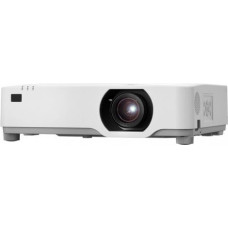 Sharp Projector XP-P701U Laser WUXGA 7000Lm