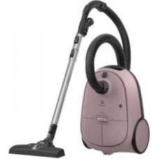 Electrolux Vacuum cleaner bagged line 600 EB61CWPTD
