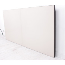 Kamin Kam-in eco heat 525EBGT k&uuml;ttekeha, liivav&auml;rv