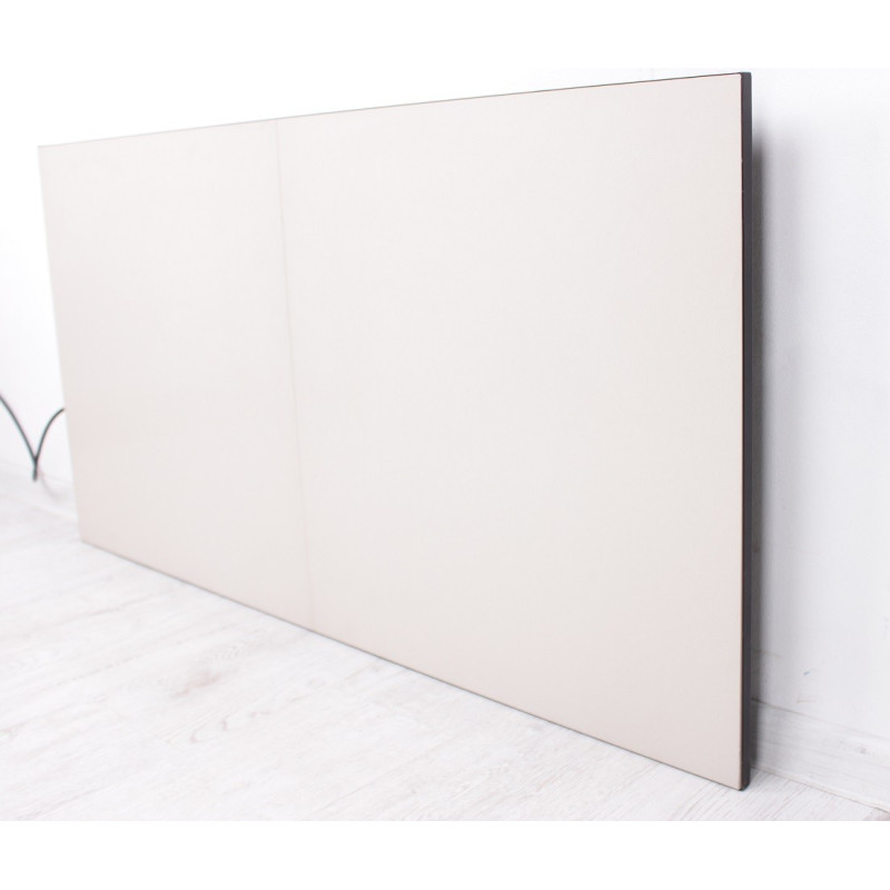 Kamin Kam-in eco heat 525EBGT k&uuml;ttekeha, liivav&auml;rv