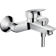 Hansgrohe Segisti vannitoos   Logis, HG71400000
