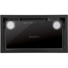 Cata K&ouml;&ouml;gikubu GC Dual A 75 BK/D (BK 02131208)