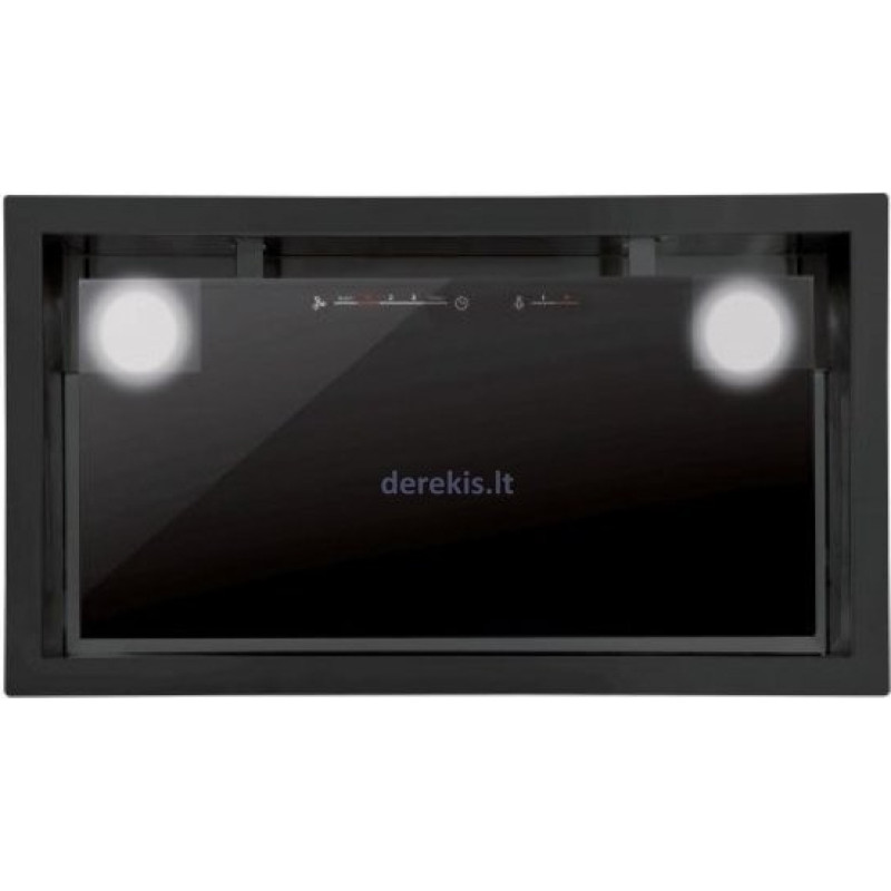 Cata K&ouml;&ouml;gikubu GC Dual A 75 BK/D (BK 02131208)