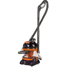 Arnica Pump HYDRA RAIN