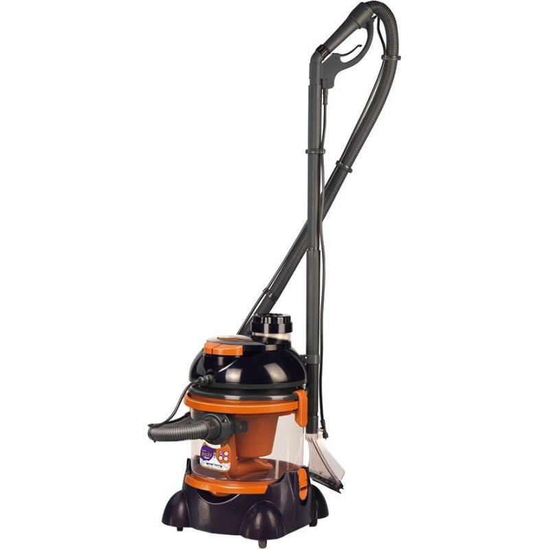 Arnica Pump HYDRA RAIN