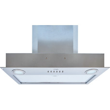 Freggia Sisseehitatav pliidikate   CHCT5X