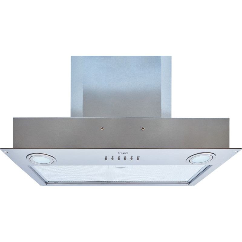 Freggia Sisseehitatav pliidikate   CHCT5X