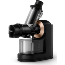 Philips Mahlapress HR1888/70
