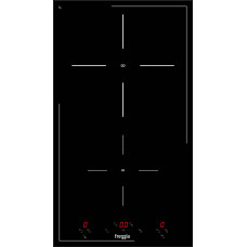 Freggia Kaitelaua, mudel HCI320B