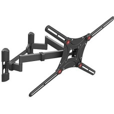 Barkan Televisori hoidik BM464 13&ndash;90 tolli