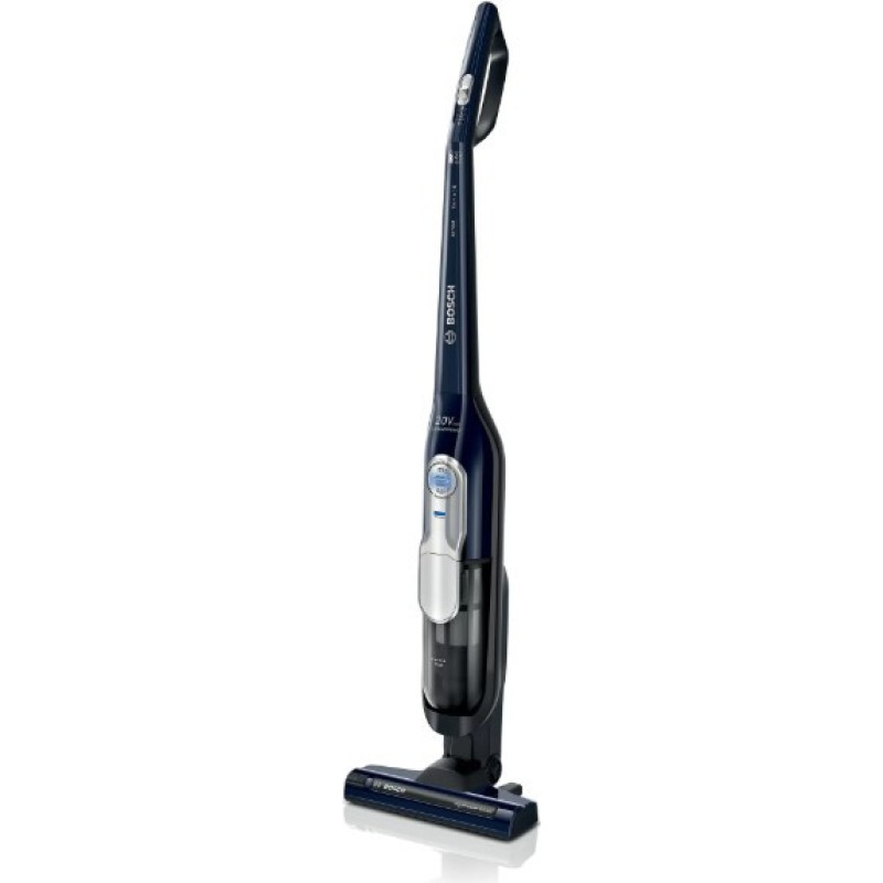 Bosch Tolmuimeja, mudel BCH85N