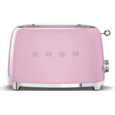 Smeg Kruvikeeraja TSF01PKEU