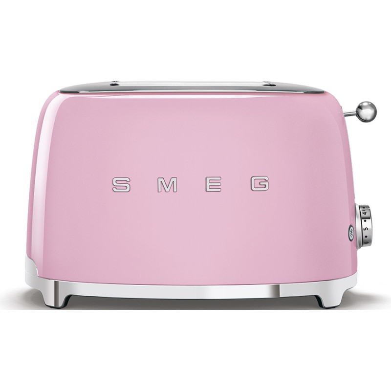 Smeg Kruvikeeraja TSF01PKEU