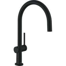 Hansgrohe K&ouml;&ouml;gisegisti Talis M54 72804670