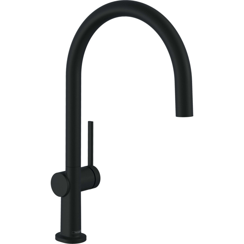 Hansgrohe K&ouml;&ouml;gisegisti Talis M54 72804670