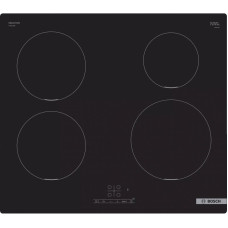 Bosch Helkurplaat PUE611BB5E