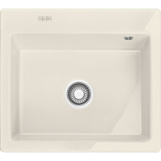 Franke Pesumasin   Mythos MTK 610-58, 124.0335.844