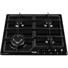 Freggia P&otilde;randakate HH640VGTAN