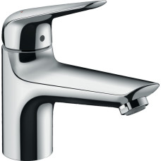 Hansgrohe Du&scaron;i segisti Novus 71322000