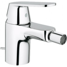 Grohe K&ouml;&ouml;gisegisti EUROSMART COSMOPOLITAN 32839000