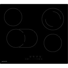 Guzzanti Servalaua GZ-8304A