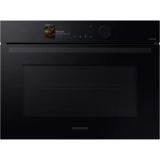 Samsung Ahi   NQ5B6753CAK