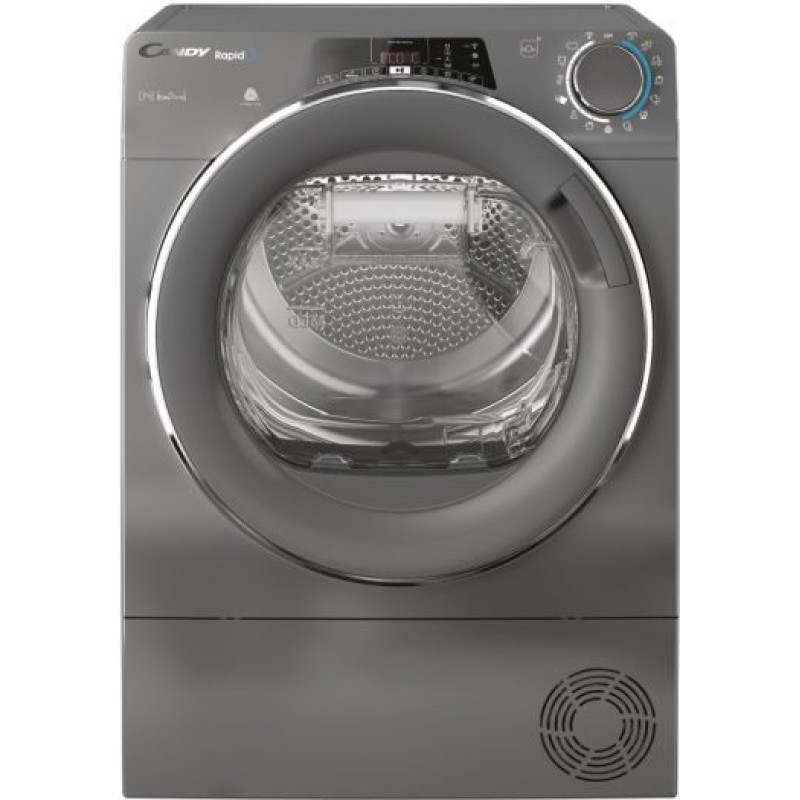 Candy Kuivati RO4 H7A2TCERX-S