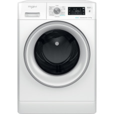 Whirlpool Pesumasin FFWDB 976258 SV EE