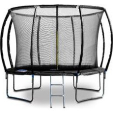 G21 Trampoliin SpaceJump, 305 cm, 6904268
