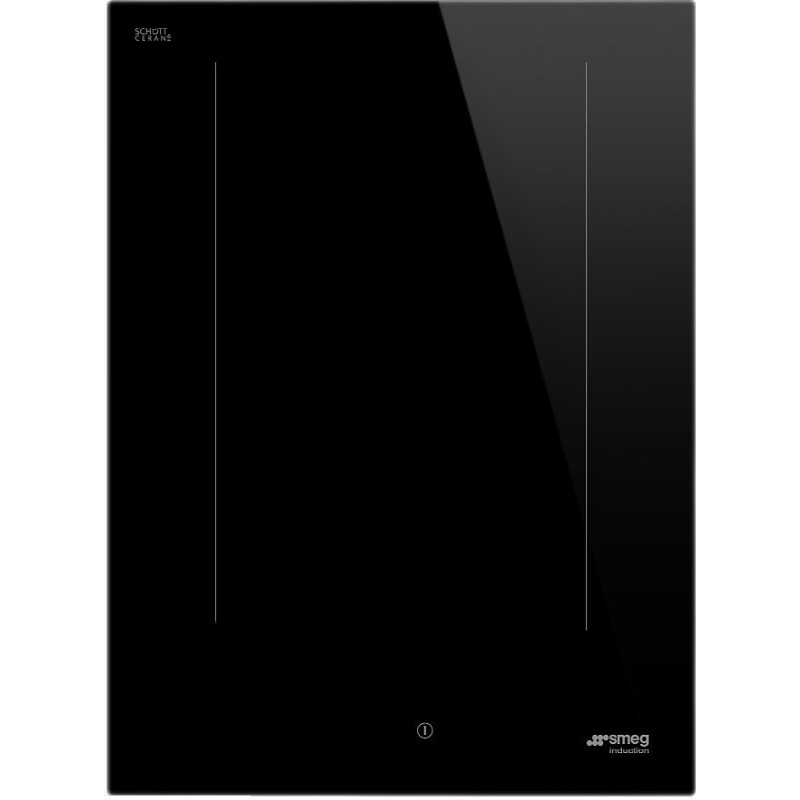 Smeg Induktsioonpliit SIM3323D