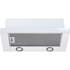 Vlano Integreeritav k&ouml;&ouml;gik&uuml;tt   TL 60 WH