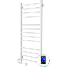 Navin R&auml;tikukuivati Classic Quadro 500x1200, vasakpoolne, sensoriga, 12-116153-5012.