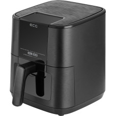 ECG Deep fryer AF 5500 Crunchy